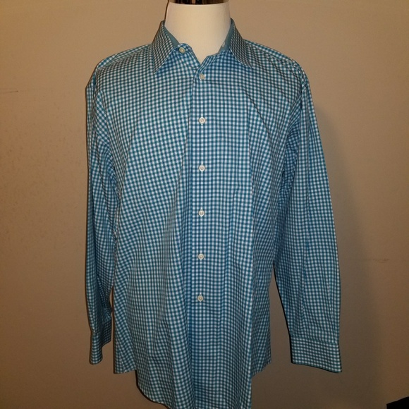 slim fit xl shirts